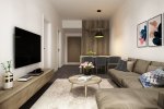 apartment-livingroom-simple-3d-model-max-3ds-fbx.jpg