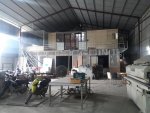 xưởng sản xuất gỗ cn.jpg