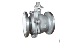 ball-valve-cb-j1.png