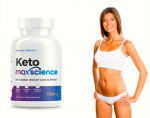 Keto-Max-Science-Gummies-Australia-Sale.png