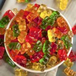 keto-gummies-recipe.jpg