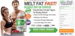 Lets-Keto-Gummies-AU-NZ-Canada.jpg