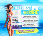 Keto-Max-Science-Gummies-Australia-Buy.png