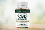 Ultra-CBD-Gummies-01.jpg