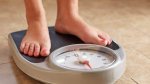 weight_759.jpg