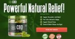 Evergreen CBD Gummies Canada 1.jpg