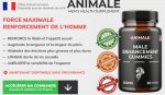 Animale-Male-Enhancement-Gummies-FR-BE-LU-CH.jpg