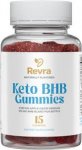 Revra Keto Gummies.jpg