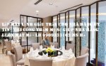 khach-san-lap-may-lanh-giau-tran-noi-ong-gio.jpg