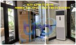 May-lanh-tu-dung-fvc TNP.jpg