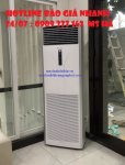 MAY-LANH-TU-DUNG-FVC -TNP.jpg