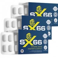 sx66malebenefit