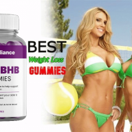 brilliancegummies