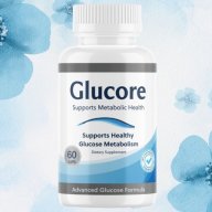 theglucorefit