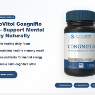 neurovitolcongniflo14