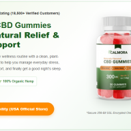 calmoracbd25
