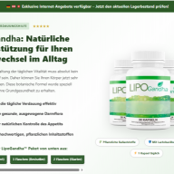 lipogandha14