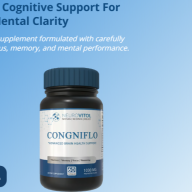neurocong141