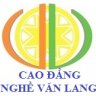caodangvanlang