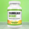 thetrimologybuy