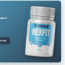 nexfitdeat18