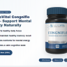 neurovitolcongniflo14