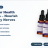 neurozendrops1