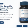 congniflo26