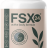 fsx24fit