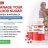 cardionexprice