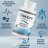 glucorecost