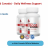 metabolabs25