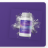 flexorano12