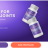 flexorase25