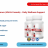 metabolabsusa17