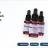 neurozendrops12