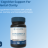 neurocong141