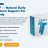 tirzeplus17