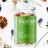 viaketoapplegummies53